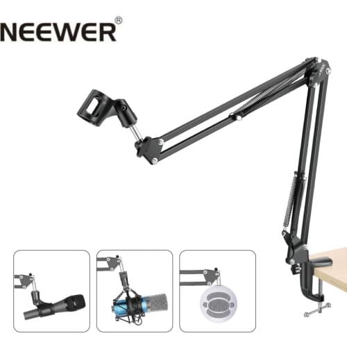 NEEWER Home Electronic Accessories