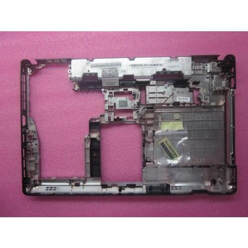 New Original laptop Lenovo thinkpad E530 E530C E535 Base Cover/The Bottom cover case 04w4112 04w4116