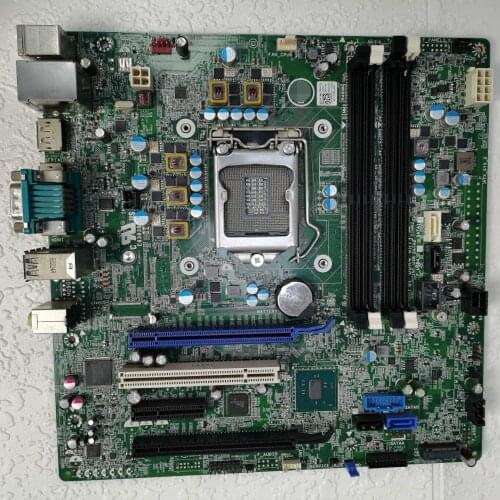 Original disassembled for DELL T30 T3620 Workstation Motherboard 9WH54 MWYPT N3CRN