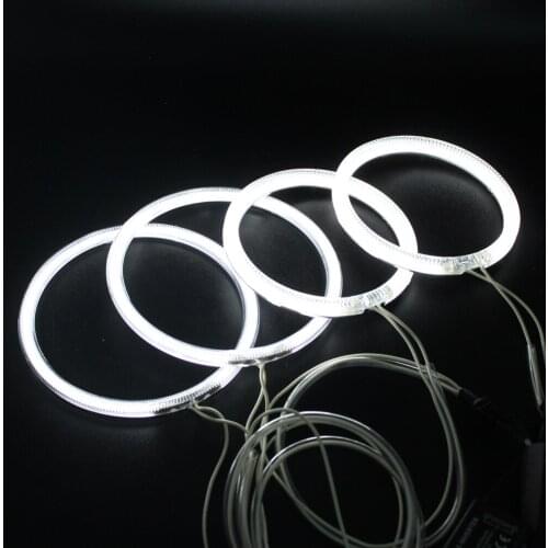 Paision Outdoor Lighting