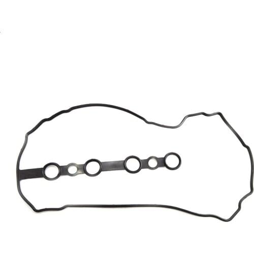 Cylinder Head Cover Gasket 1003002F0000 for DFSK Dongfeng Glory 580 SFG15/1.8 T