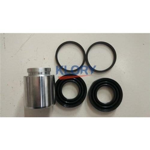 WEILL 3501117-K00 / 9100596 MAINTENANCE KIT-FR BRAKE CALIPER for GREAT WALL HAVAL