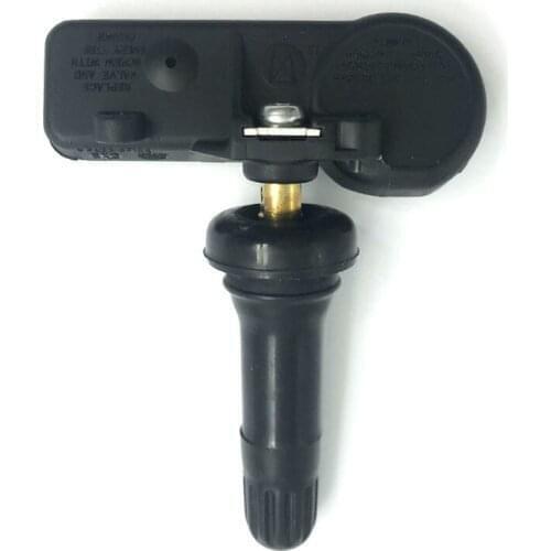 High Quality New TPMS Tire Pressure Sensor OEM 3601010W10 For Changan CS35 3601010-W10