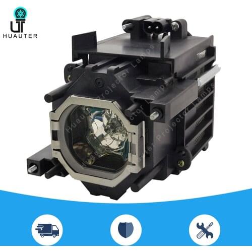 High Quality Projector Lamp LMP-F272 for SONY VPL-FH30 VPL-FH31 VPL-FH31B VPL-FH31W VPL-FX35 VPL-F400H with Housing