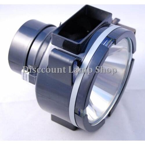 Replacement Projector Lamp R9842020 for BARCO CDG67 DL / CDG80 DL / MDG50 DL / OVERVIEW D1 / FD70-DL ETC