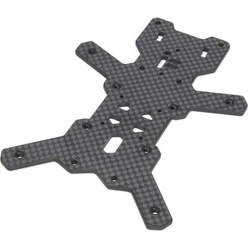 IFlight Chimera7 Replacement Parts Long Range 320mm 7inch Frame Kit For Chimera7 Accessories