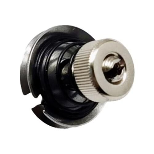 1PCS LOOPER THREAD TENSION #268332 FOR SINGER 300W