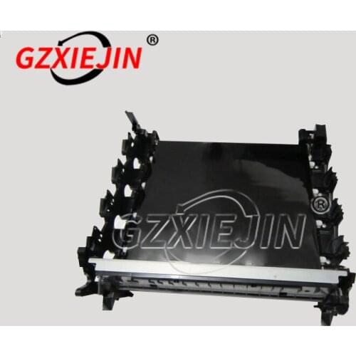 1PC Original used Transfer Belt Assembly For EPSON C1700 C1750 C1750N CX17 CX17NF Transfer Belt (ETB) Assembly