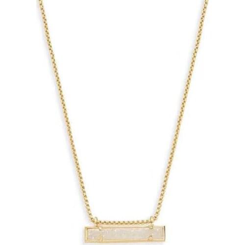 Beiver Golden Chains