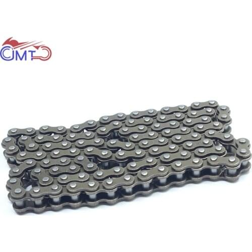 For Yamaha TW200 Trailway 87-11 XT200 Dual Sport 82-83 XT225 Serrow 92-00 TW XT 200 225 Engine Camshaft Cam Timing Chain