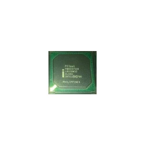 酷酷原 Electronic Components