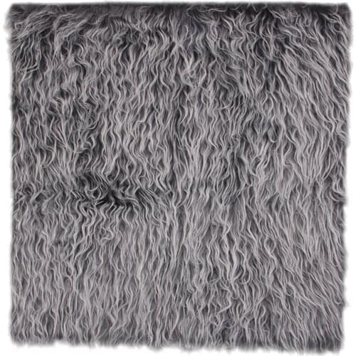 2017 Cute Photography Newborn Photographic Backdrops Newborn Props Blanket Basket Stuffer MAY11_35