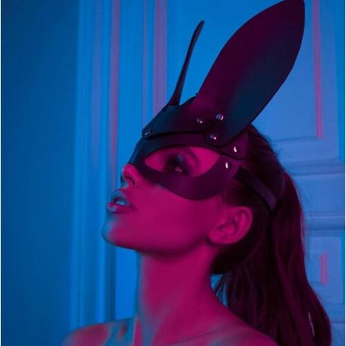 Секс игрушки для взрослых Hi Joys China At AliExpress