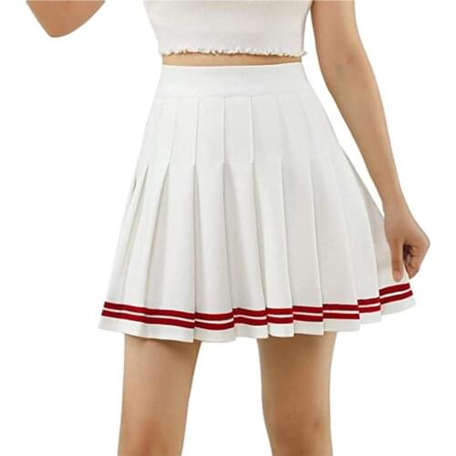 ISHINE Womens Clothing