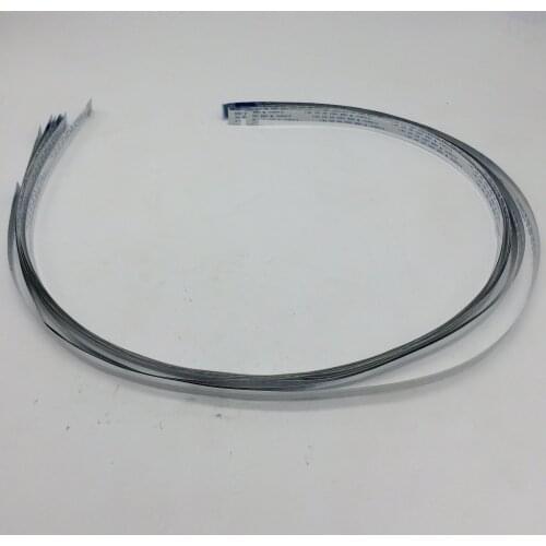 10pcs flat cable scanning cable for Canon MF 4410 4412 3010 4450 4420 4430 4452 4750 4752 4770 4710 4712 4570 4820 printer