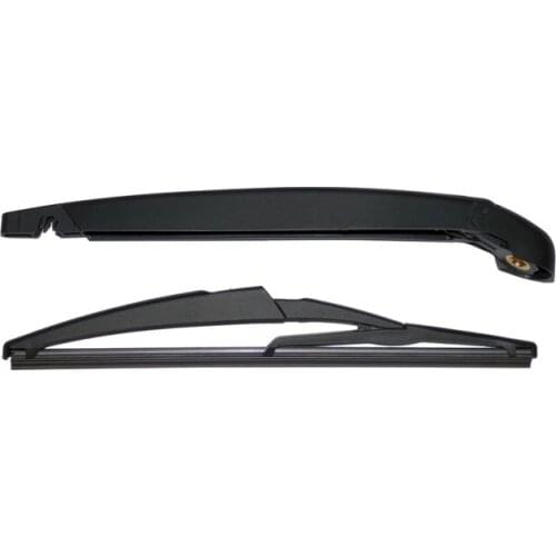 Maxtel Auto And Moto