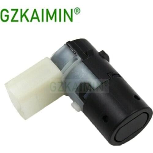 Set Of 4 New Parking Sensor PDC SENSOR OEM 4B0919275A 4B0 919 275 A fits FOR AUDI A4 A6 A6L