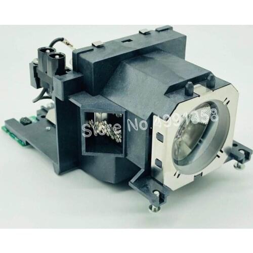 Genuine Original Projector Lamp ET-LAV200 for PT-VW440 PT-VW430 PT-VW435N PT-VX500 PT-VX505N PT-VW431D PT-VX510