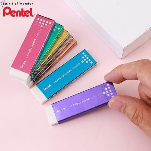Pentel Pen Rods