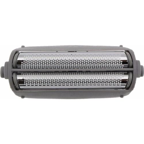 ES9852 Shaver Replacement Foil for Panasonic ES-RW30 ES4000 ES4001 ES4027 ES4033 ES4815 ES723 ES724 ES725 WES9833P WES9839