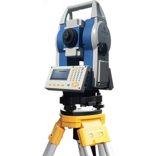 Stonex Instruments For Measurement And Analysis