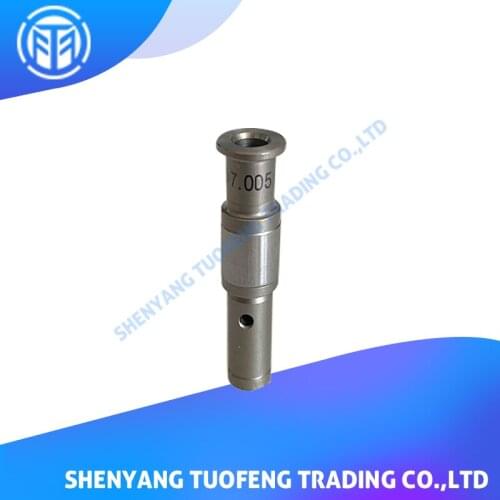 T.DI Best Sale Common Rail Electronic Unit Pump， EUP With Different Sizes for Boschh