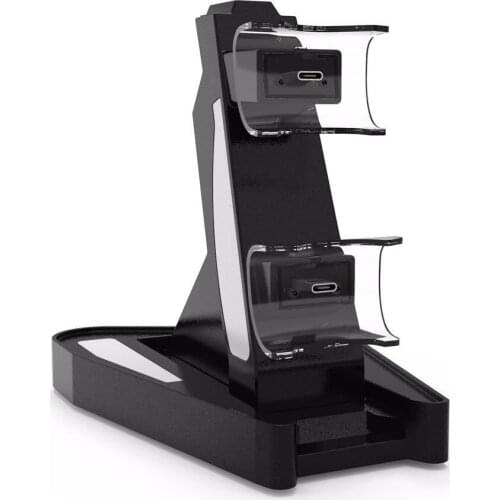 Yobue Dower Chargers For Consoles