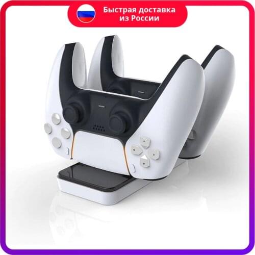 Игровые приставки Заряд China At AliExpress