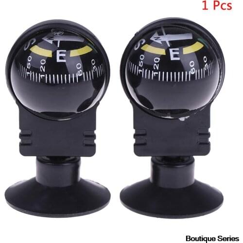 ZLinKJ Compasses