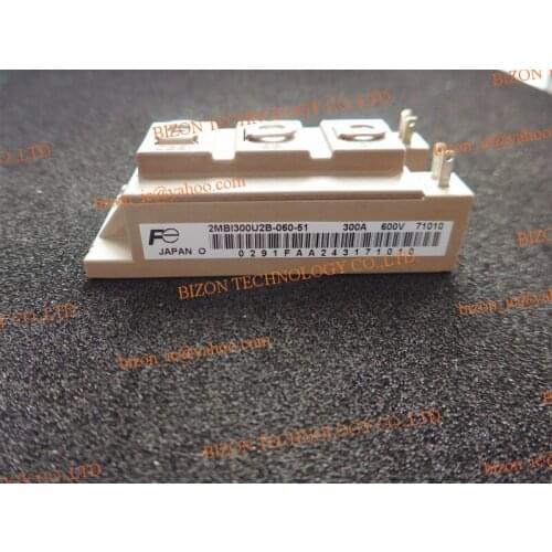 2MBI300U2B-060-51