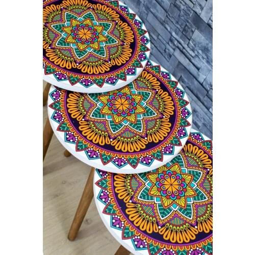 3 coffee tables living room coffee table living room coffee table bedroom coffee table patterned style