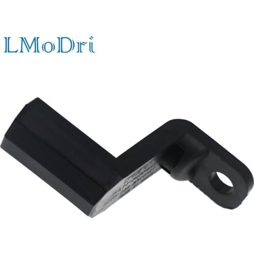 LMoDri Motorcycle Accessories Extension Bracket Stands LED Headlight Mobile Phone Charger Multi-function Expansion Bracket