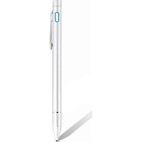 Active Stylus Pen Capacitive Touch Screen Optical Pencil Stylus Universal Touch Screen Pen Pencil Touchpad