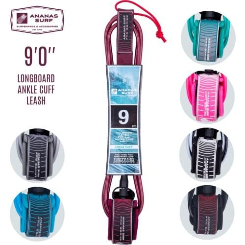 ANANAS SURF Water Sports Equipment