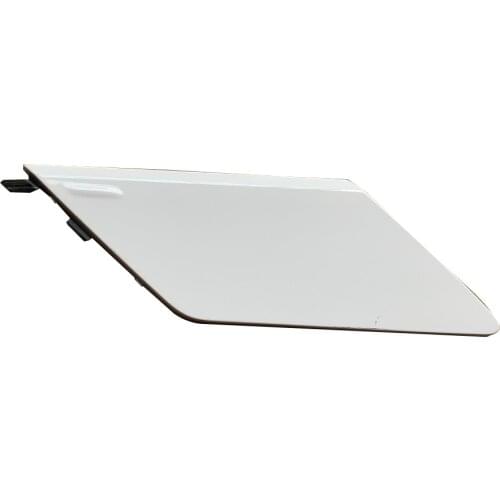 Car Rear Tow Hook Cover Fits 2018 2019 2020 FOR Volvo XC60 39849034 random color