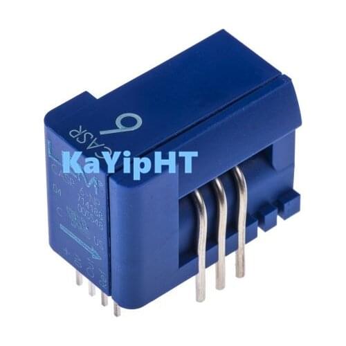 A Free Shipping 2PCS/LOT LTS25-NP CASR6-NP Can directly buy or contact the seller