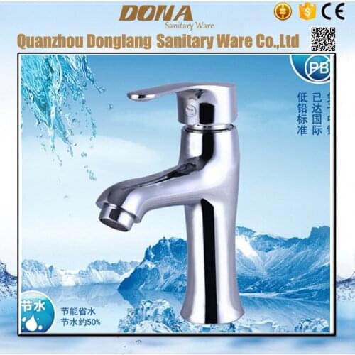 Free shipping Ceramic valve bathroom basin mixer tap with Copper alloy basin faucet of hot cold basin sin mixer tap