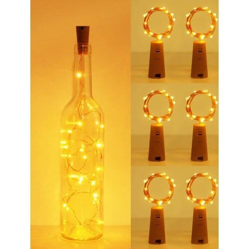 Гирлянды CGLEDSHINE China At AliExpress