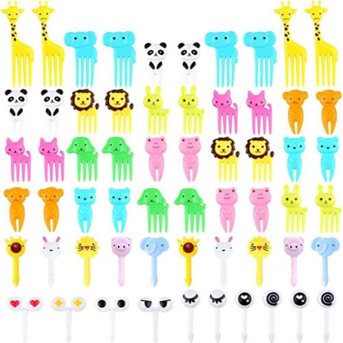 Dateco Cutlery