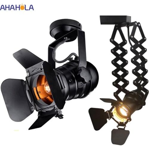 E27 LED Ceiling Lights Modern Lamp Living Room Lighting Fixture Bedroom Kitchen Industrial Led Ceiling Lamps Lamparas Techo