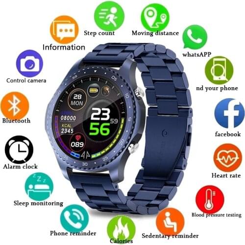 KALOSTE Fitness Bracelets