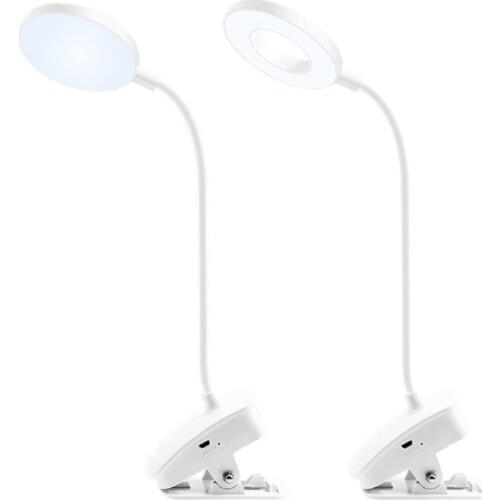 KEBOSHA Lamps With Lampshade