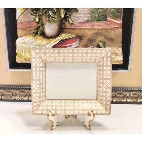 Органайзеры для хранения вещей KINGCROWN China At AliExpress