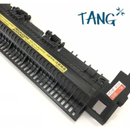 New RC3-0538 Fuser Assembly Cover For HP M1212 M1132 M125 M127 P1102 P1108 P1005 P1006 1010 1020 1022 3030 3055 1319 M1005 3052