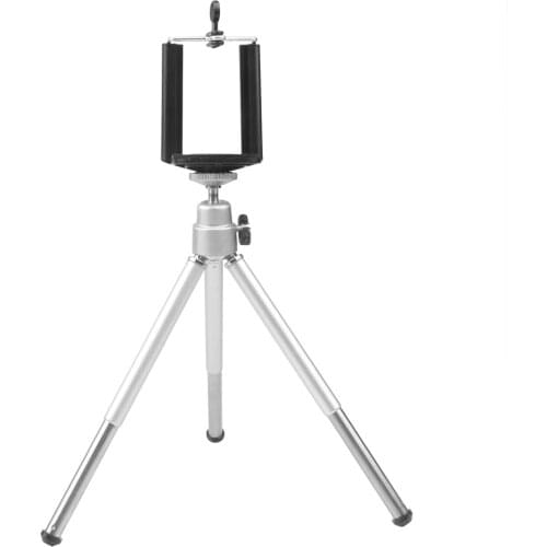 Hotsale Laser Level Tripod Adjustable Height Thicken Aluminum Tripod Stand For Self leveling