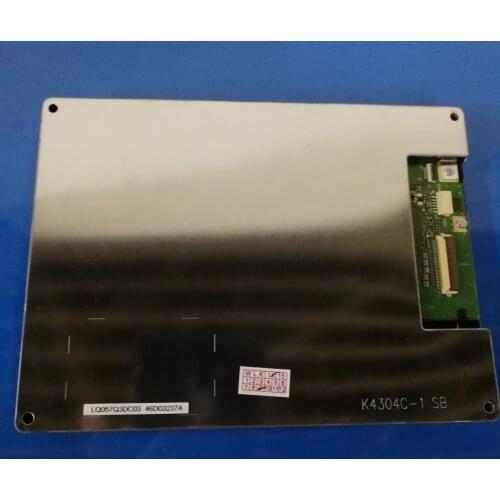 LQ057Q3DC03 New 5.7 inch LCD Display Panel