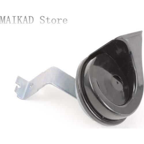 MAIKAD Car Steering Wheels