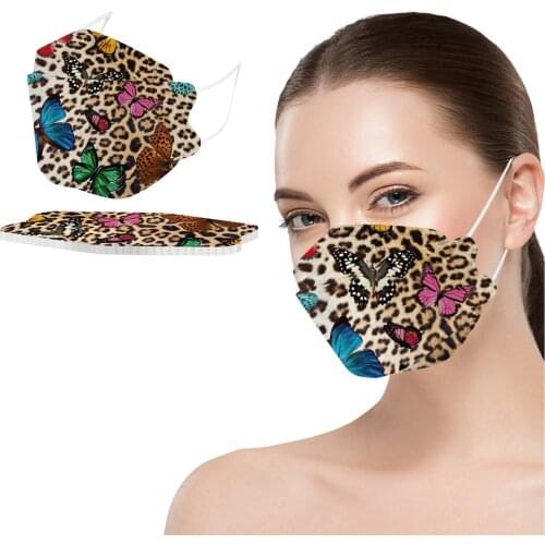 POWECOM Medical Masks China
