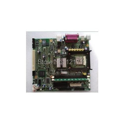 Industrial equipment board RI COH FB6M-GLR0-16-002 R0176010 R0177523C-5B0180