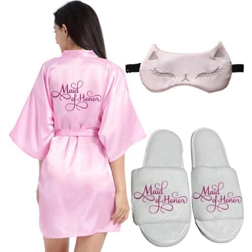 Scorelemon Womens Sexy Robes